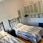 Casa Toja. Agradable Y Familiar. Vimianzo