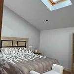 Casa Toja. Agradable Y Familiar. * Vimianzo