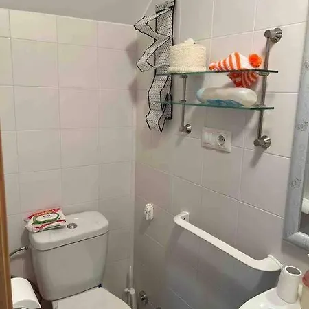 Casa Toja. Agradable Y Familiar. * Vimianzo