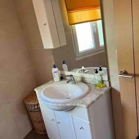 Casa Toja. Agradable Y Familiar. * Vimianzo