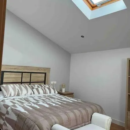 Casa Toja. Agradable Y Familiar. * Vimianzo