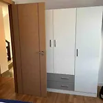 Casa Toja. Agradable Y Familiar.