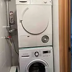 Hébergement de vacances Casa Toja. Agradable Y Familiar. Vimianzo