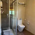 Hébergement de vacances Casa Toja. Agradable Y Familiar.