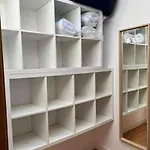 Hébergement de vacances Casa Toja. Agradable Y Familiar.