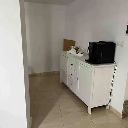 Casa Toja. Agradable Y Familiar. *