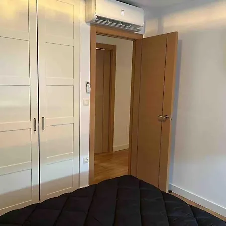Casa Toja. Agradable Y Familiar. 펜션 Vimianzo