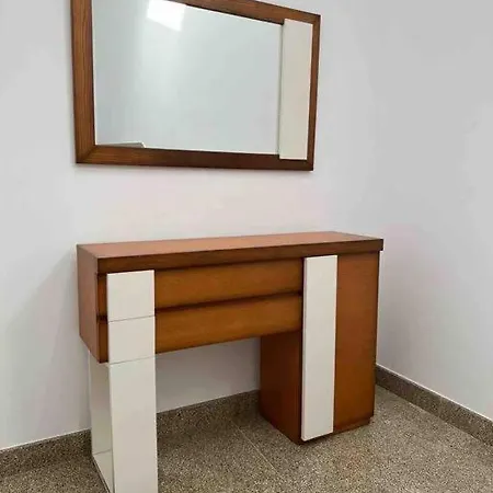 Casa Toja. Agradable Y Familiar. *