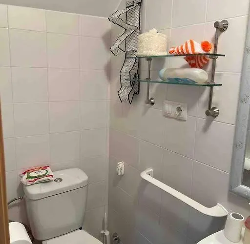 Casa Toja. Agradable Y Familiar. * Vimianzo