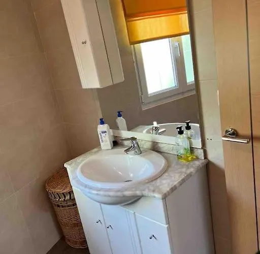 Casa Toja. Agradable Y Familiar. * Vimianzo