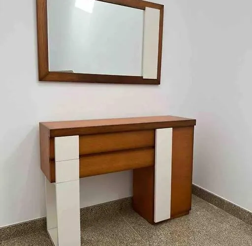 Casa Toja. Agradable Y Familiar. *