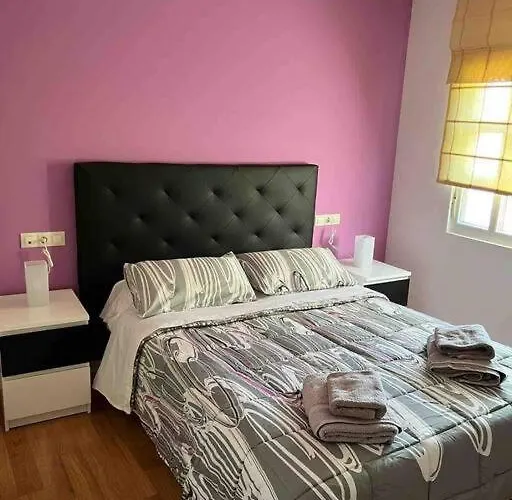 Casa Toja. Agradable Y Familiar. * Vimianzo