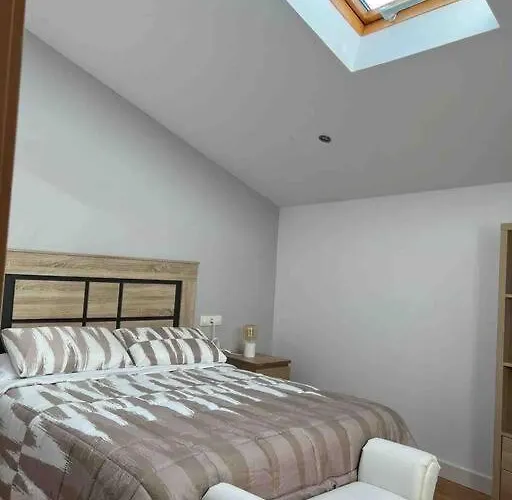 Casa Toja. Agradable Y Familiar. * Vimianzo