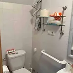 Casa Toja. Agradable Y Familiar. * Vimianzo