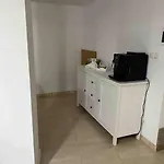 Casa Toja. Agradable Y Familiar. *