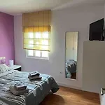 Feriehus Casa Toja. Agradable Y Familiar. Vimianzo