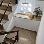 Casa Toja. Agradable Y Familiar. *