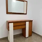 Casa Toja. Agradable Y Familiar. *