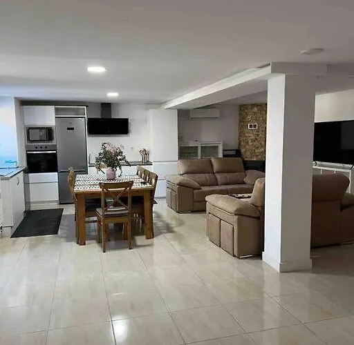 Casa Toja. Agradable Y Familiar. * Vimianzo