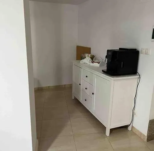 Casa Toja. Agradable Y Familiar. *